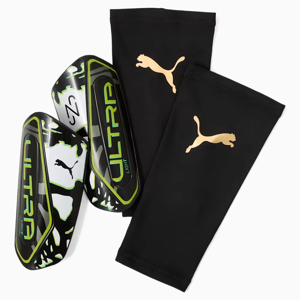 Caneleira Neymar Jr. Ultra Light Sleeve