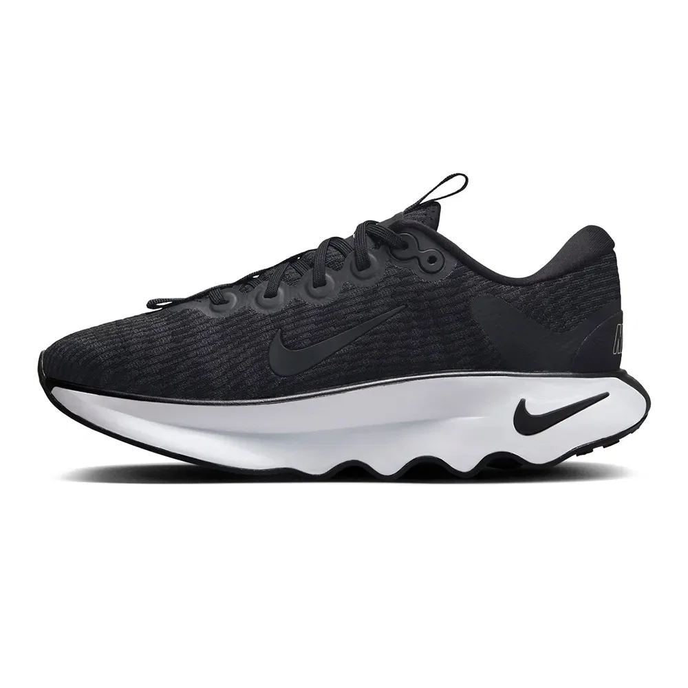 Tênis Nike Motiva Feminino — imagem 1