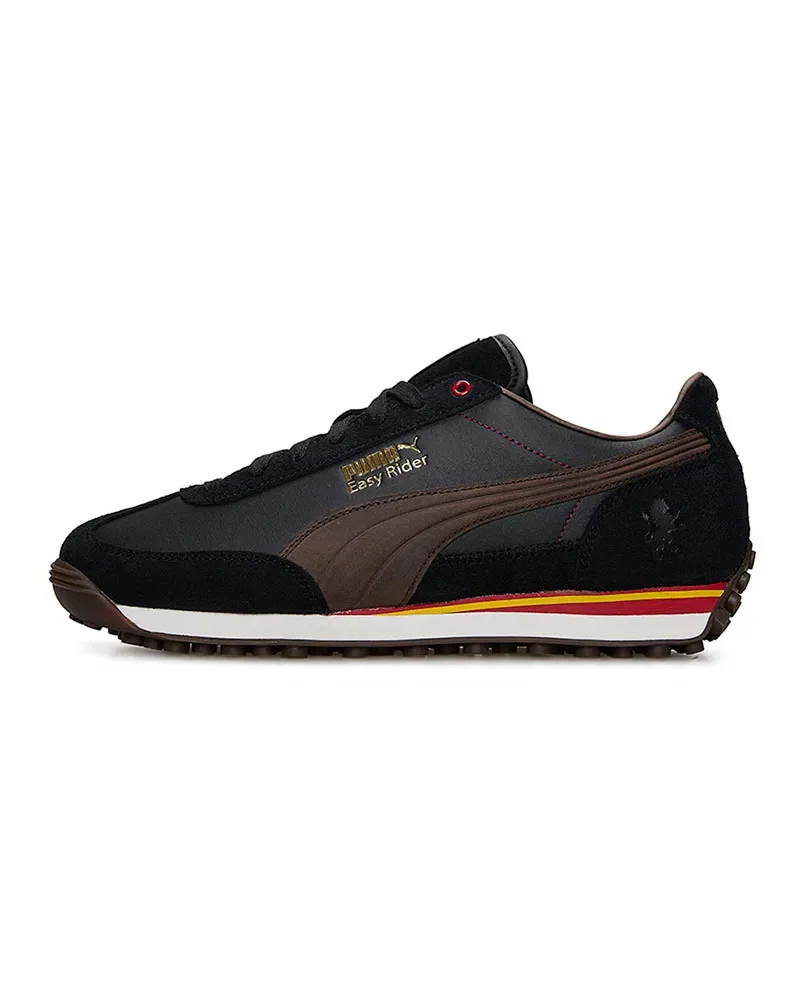 Tênis Puma Easy Rider Harry Potter Masculino — imagem 1