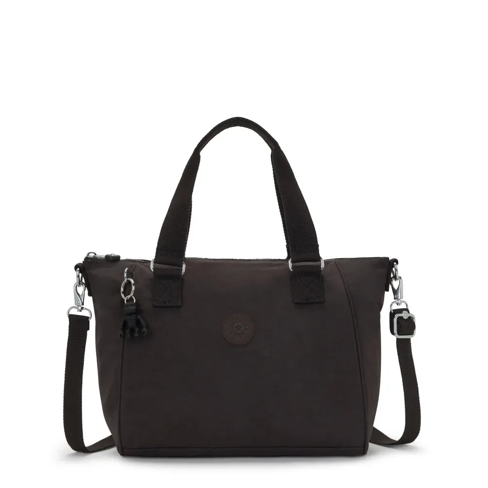 Bolsa Kipling Amiel
