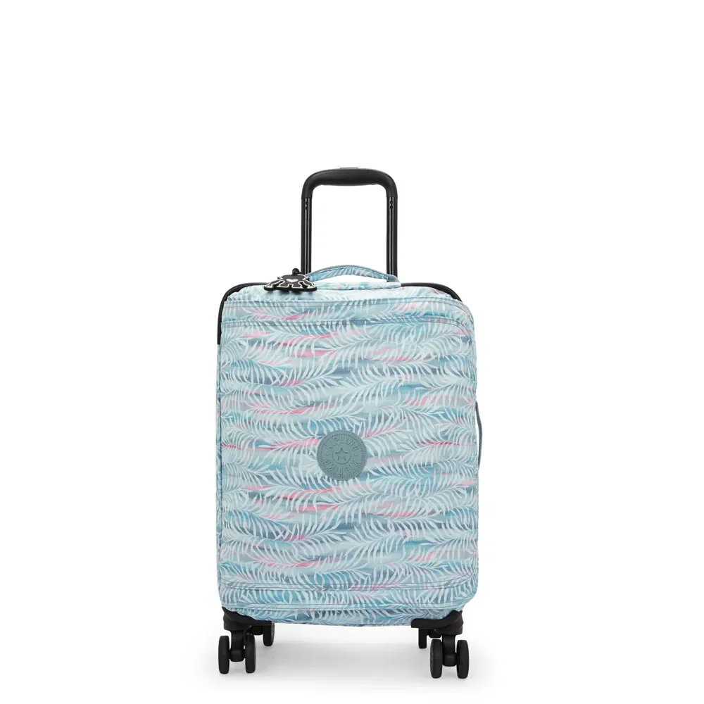 Mala Kipling Spontaneous S