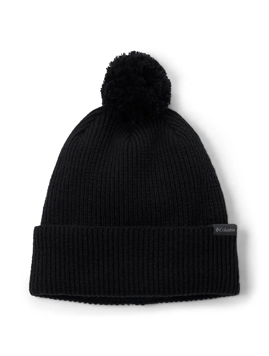 Gorro Columbia Polar Powder™