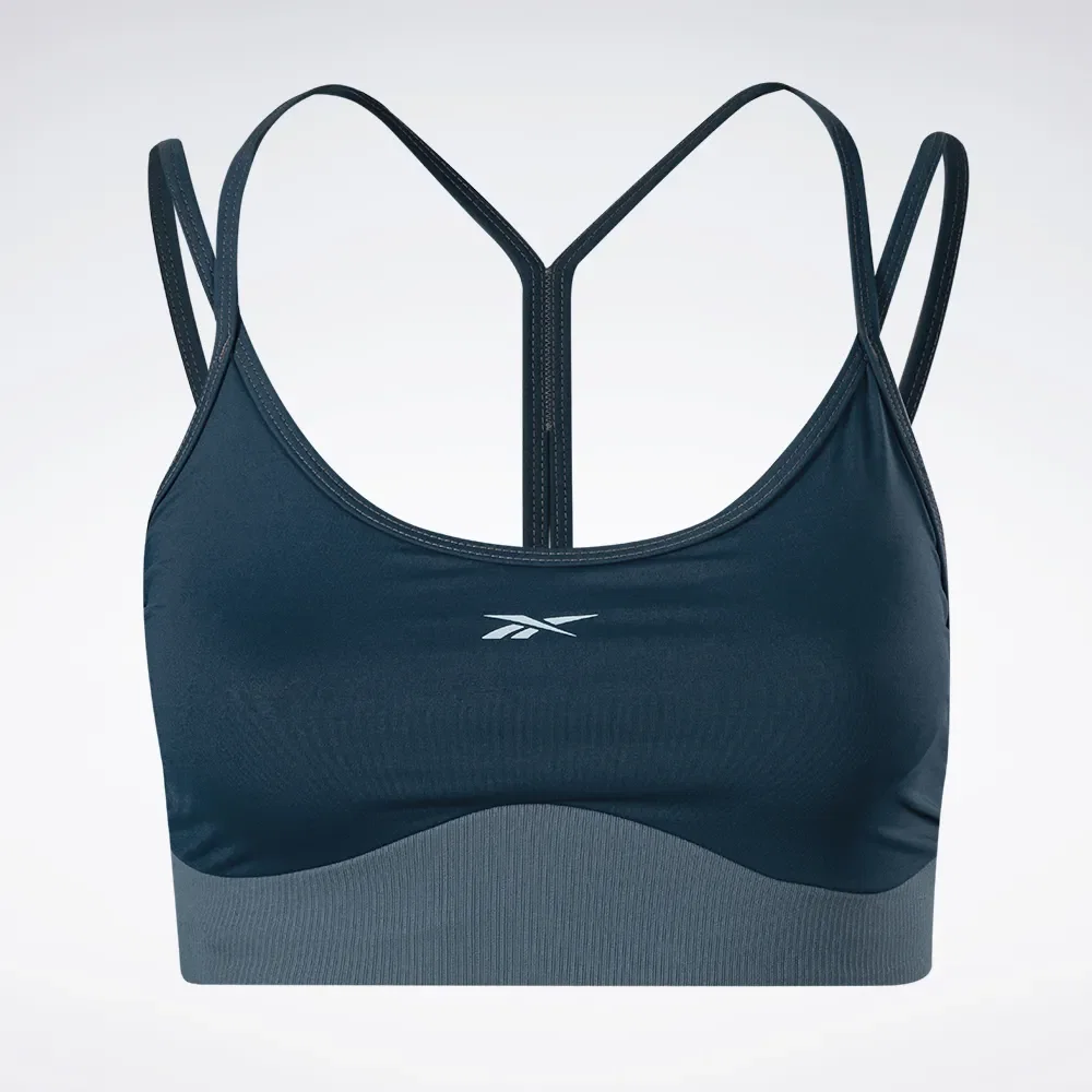 Top Reebok Beach Tennis Lines Feminino