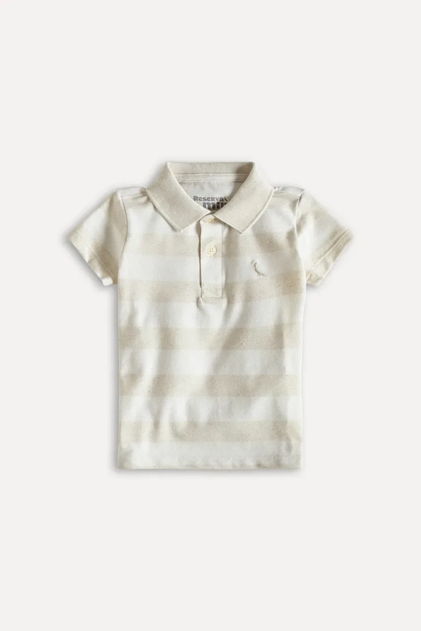 Polo Bb Joá