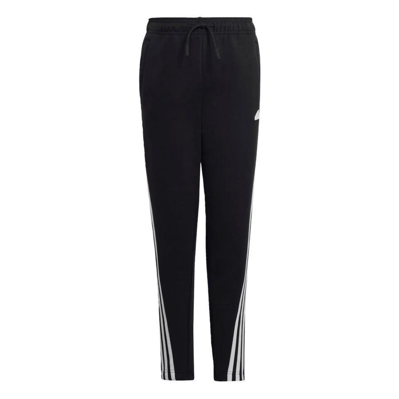 Calça Adidas Future Icons 3-Stripes - Infantil