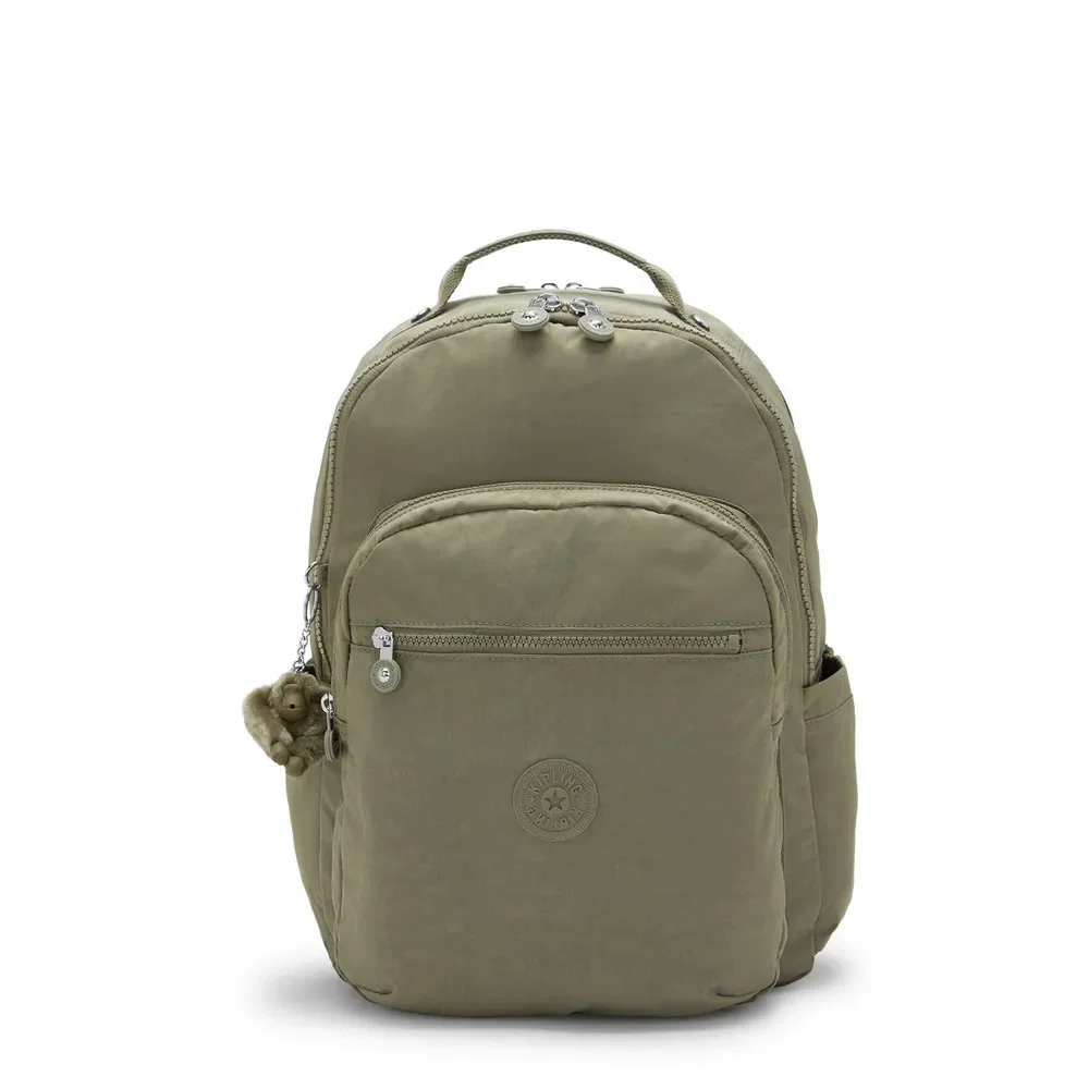 Mochila Kipling Seoul Lap