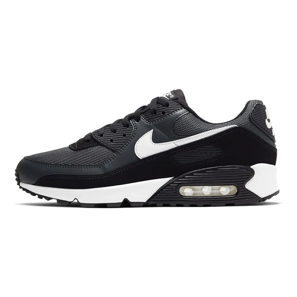 Tênis Nike Air Max 90 365 Masculino — imagem 1