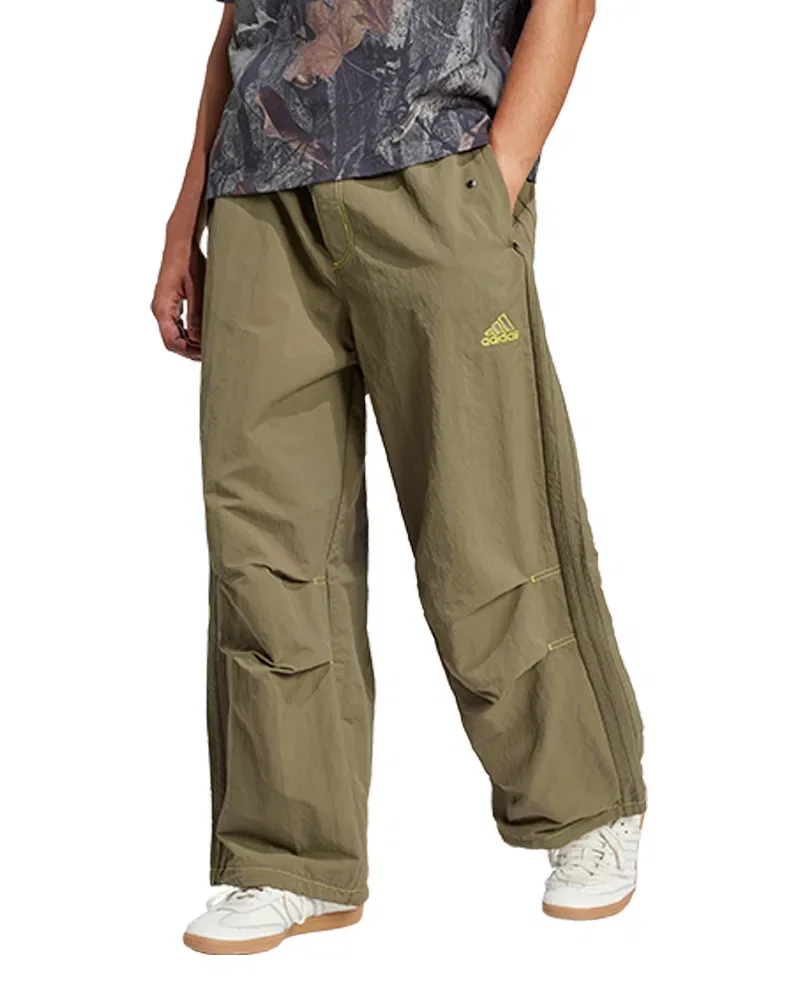 Calça adidas Parachute Masculina