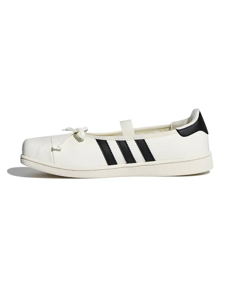 Tênis Adidas Superstar Originals By Jennie Balé Feminino — imagem 1