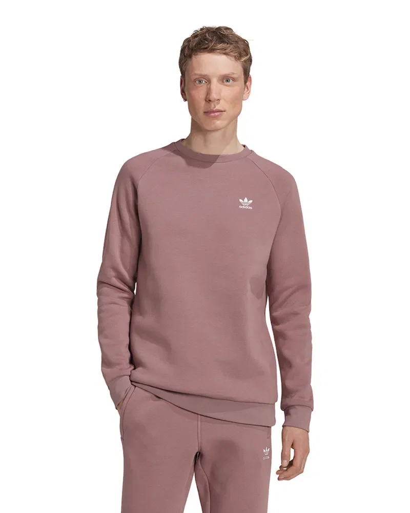 Blusão adidas Essential Masculina