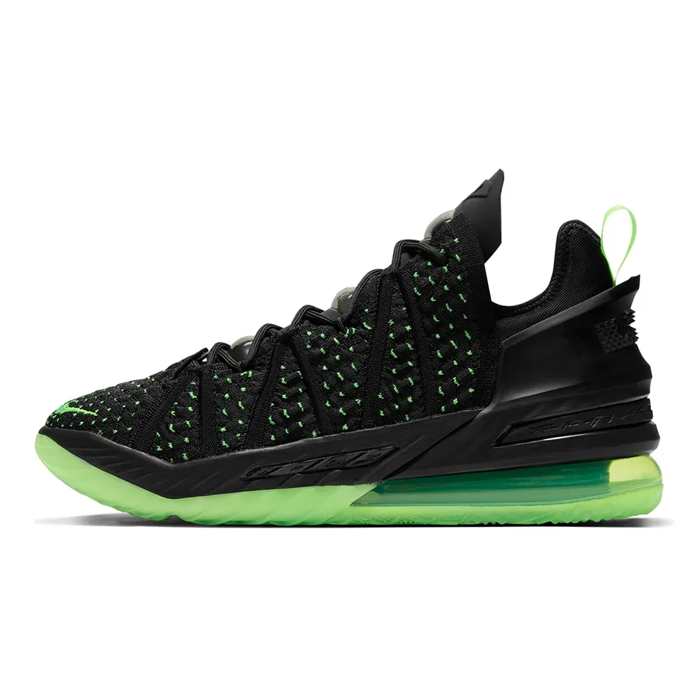 Tênis Nike Lebron XVIII