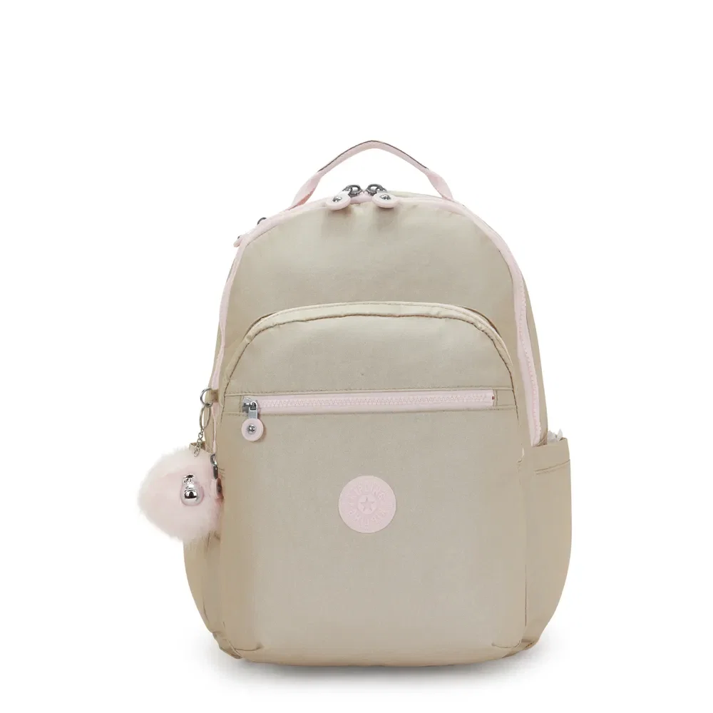 Mochila Kipling Seoul