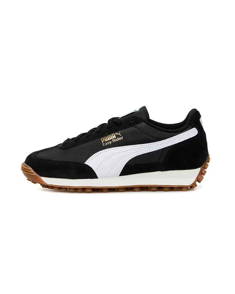 Tênis Puma Easy Rider Unissex — imagem 1