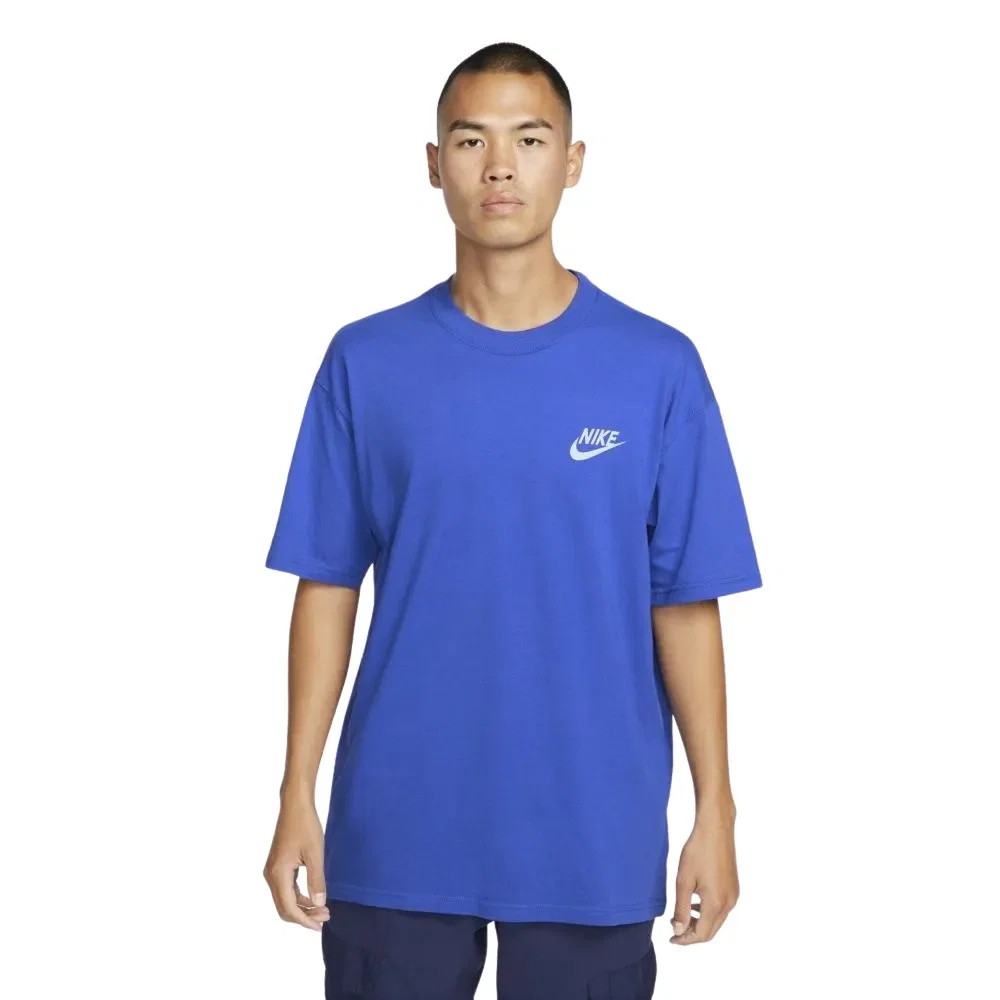 Camiseta Nike Max90 Circa Masculino — imagem 1