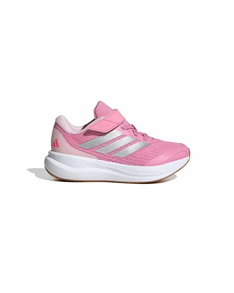 Tênis Adidas Runfalcon 6 El C Infantil — imagem 1