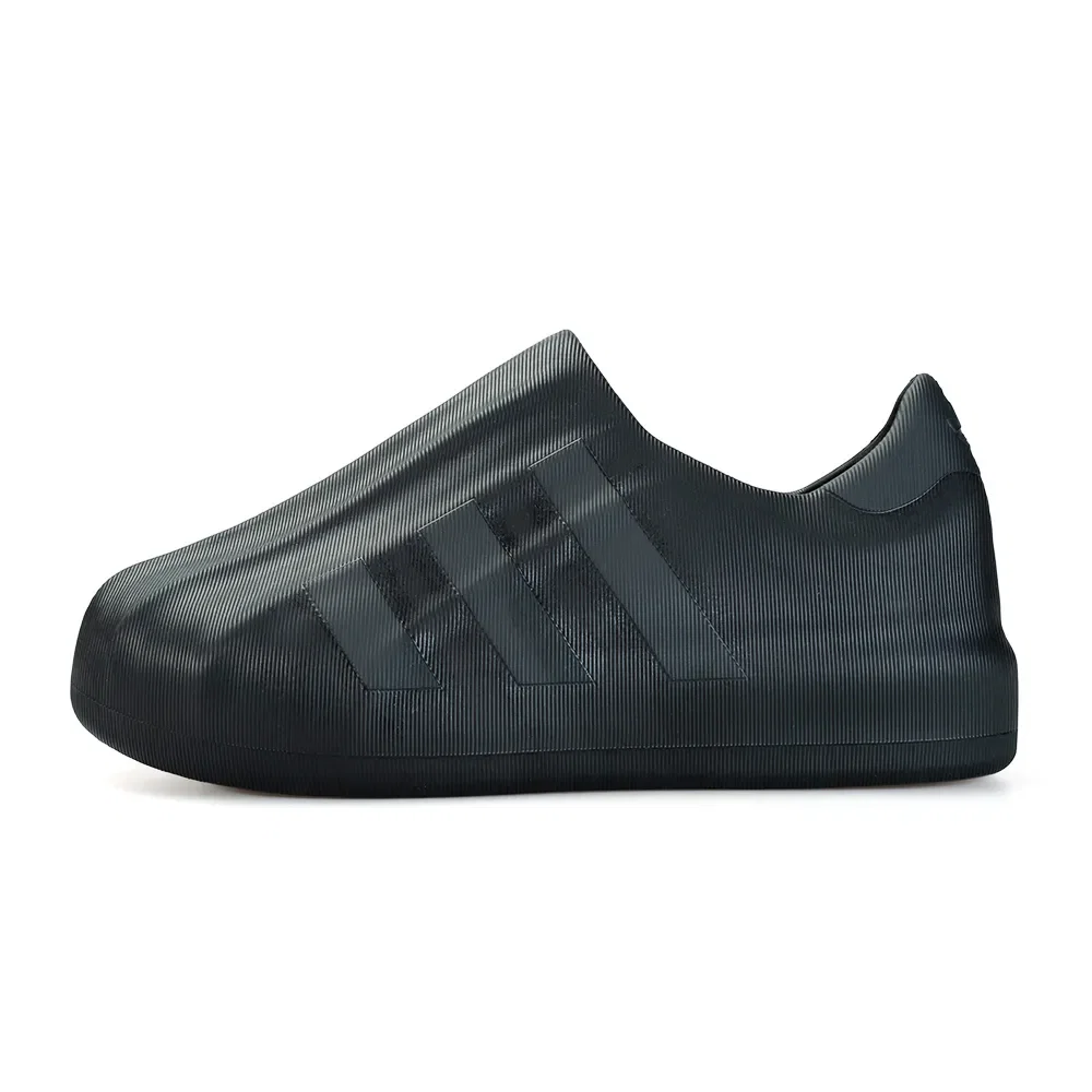 Tênis adidas Adifom Superstar Masculino