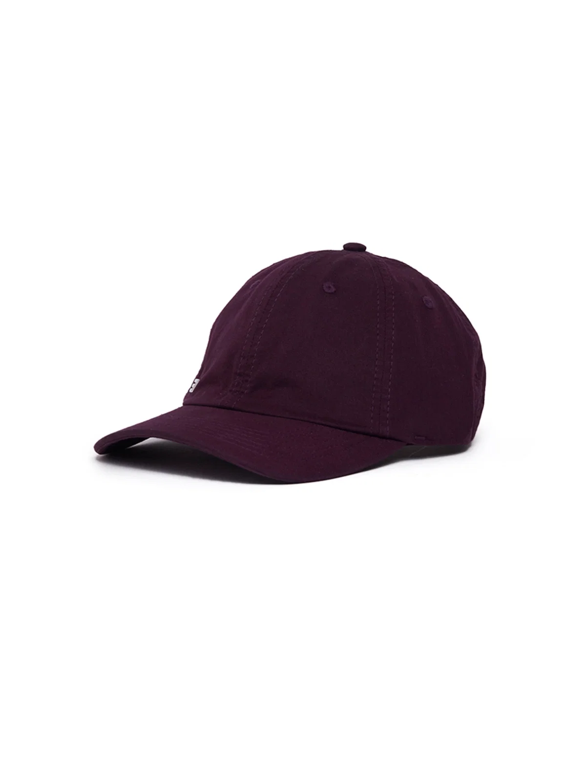 Boné Basic Easa Bordeaux