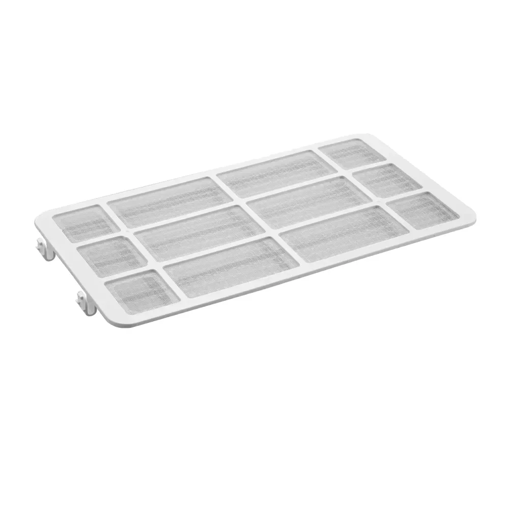 Filtro de Pó para Climatizador Electrolux — imagem 1