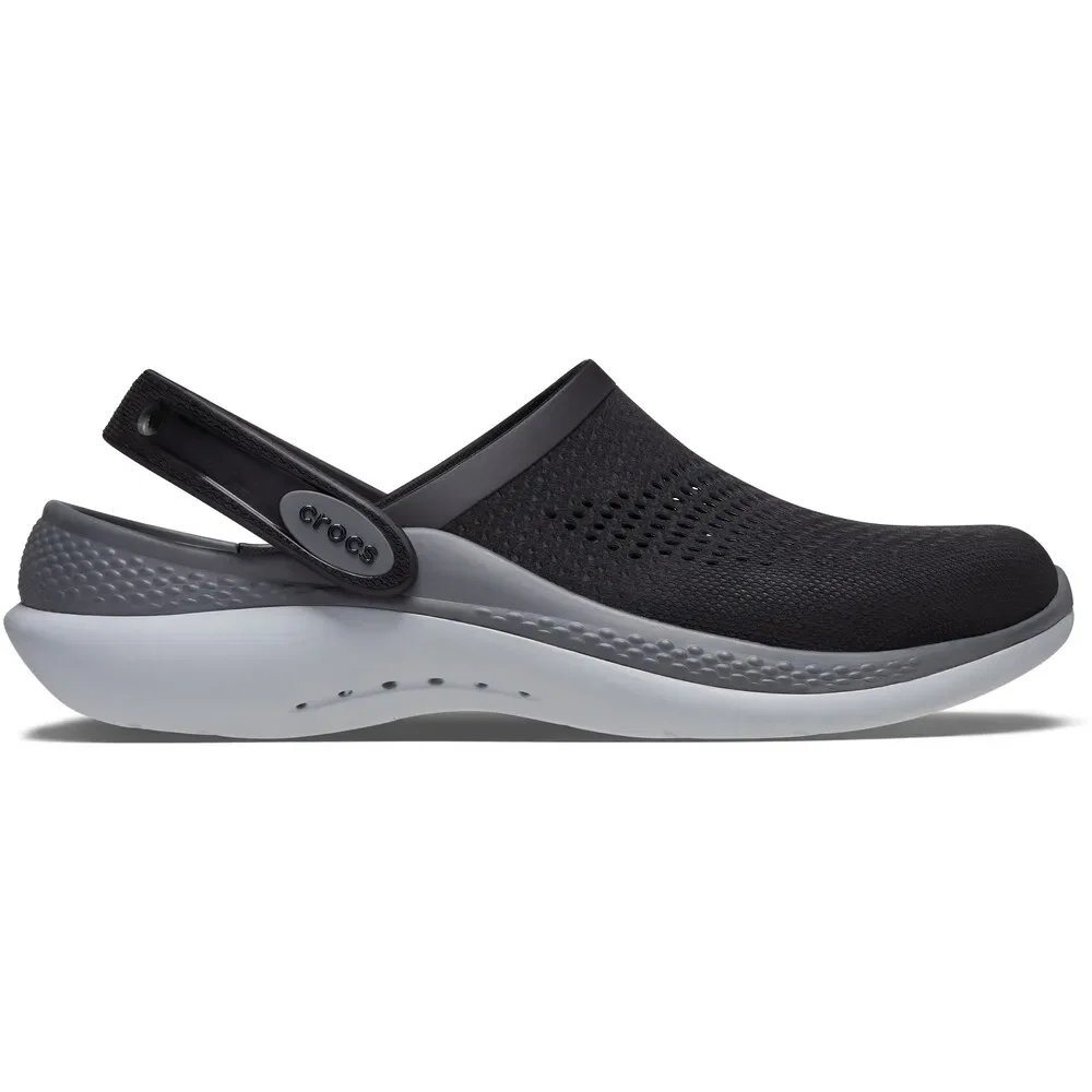 LiteRide 360 Clog