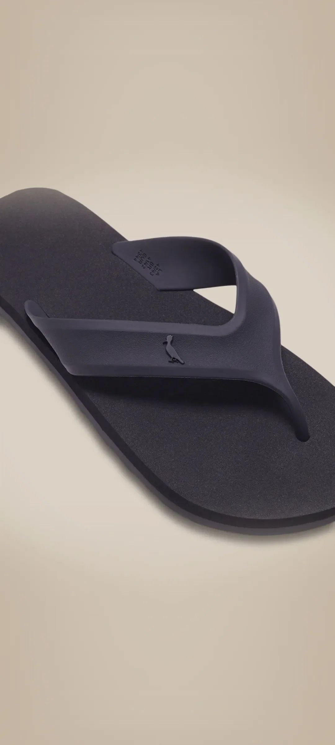 Chinelo Deck Rsv #1464