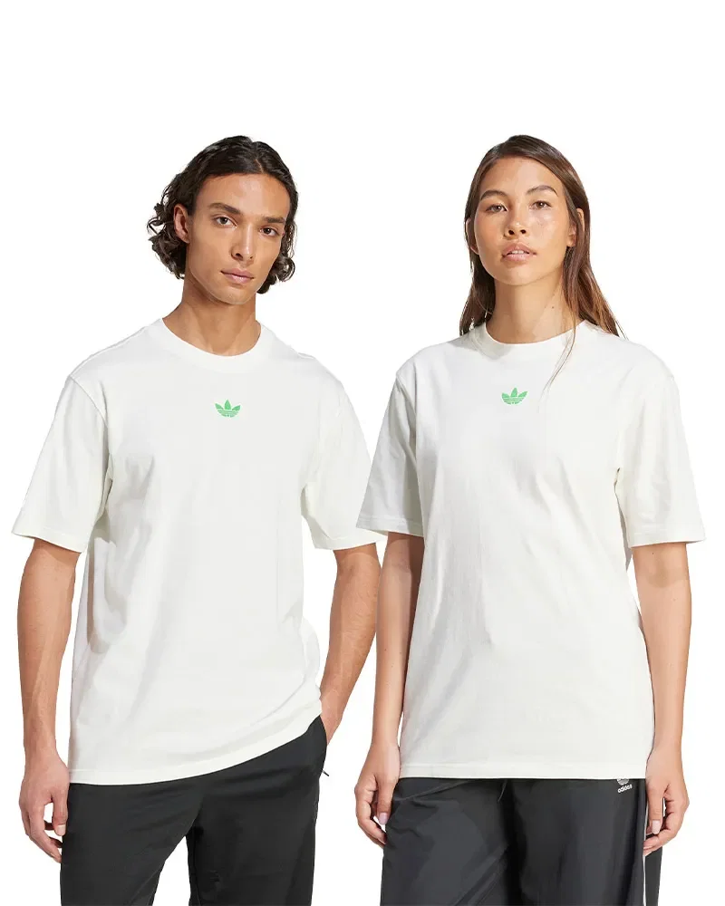 Camiseta adidas Minecraft J Unissex