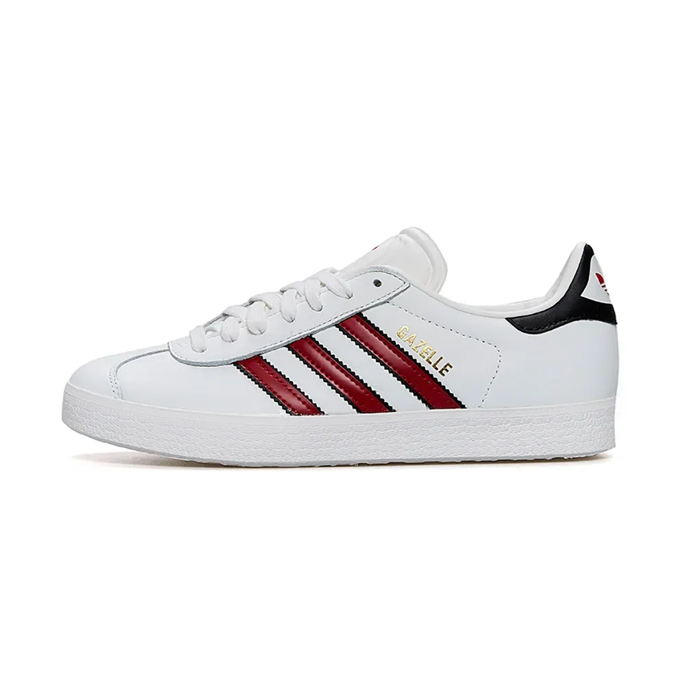 Tênis Adidas Gazelle Masculino — imagem 1