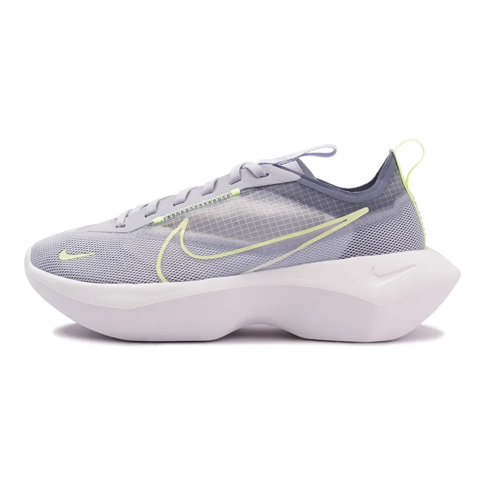 Tênis Nike Vista Lite Feminino