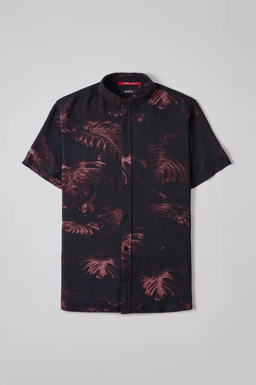 Camisa Mc Costela De Adao — imagem 1