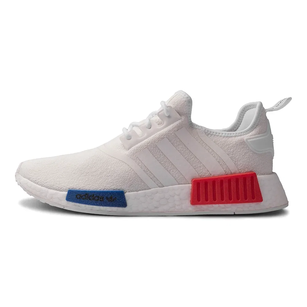 Tênis Adidas NMD_R1 Masculino — imagem 1