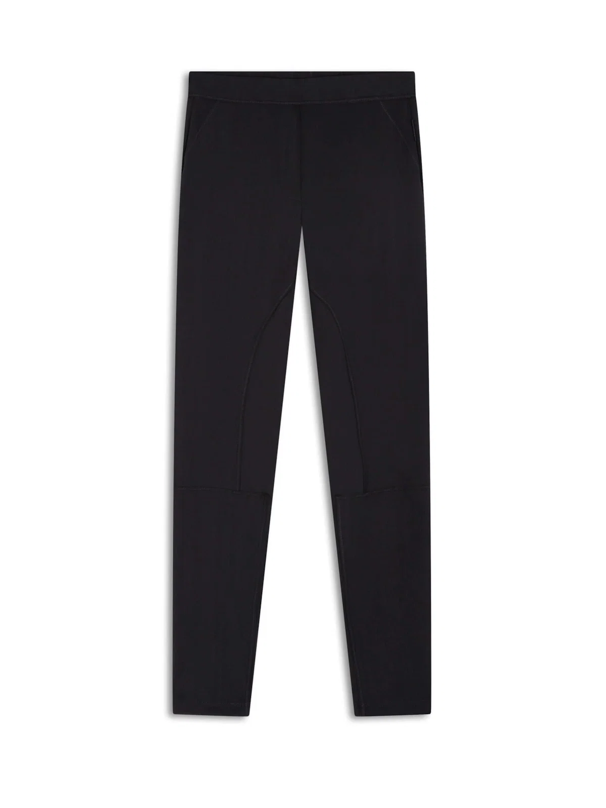 Calça Compact Legging Preto