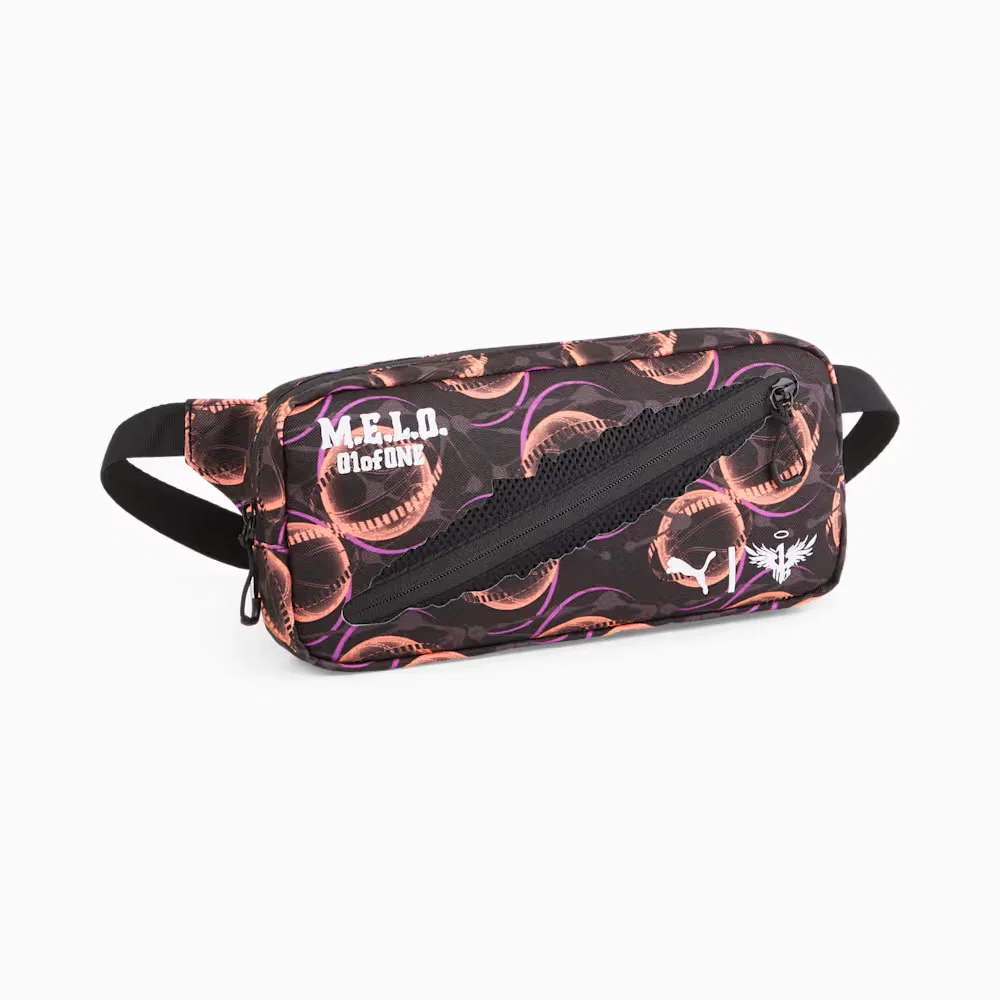 Bolsa Transversal Puma x LaMelo