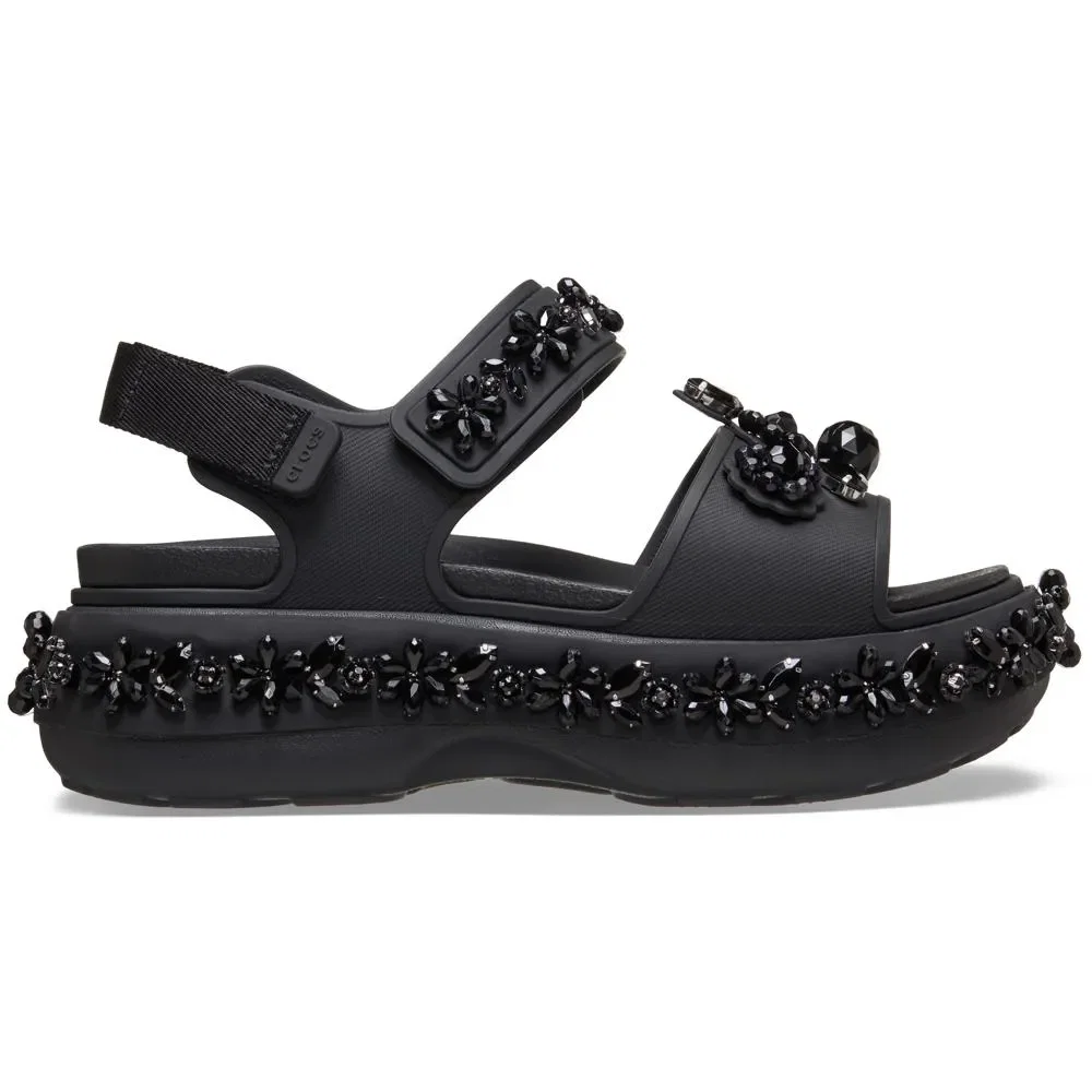 Simone Rocha Soho Sandal