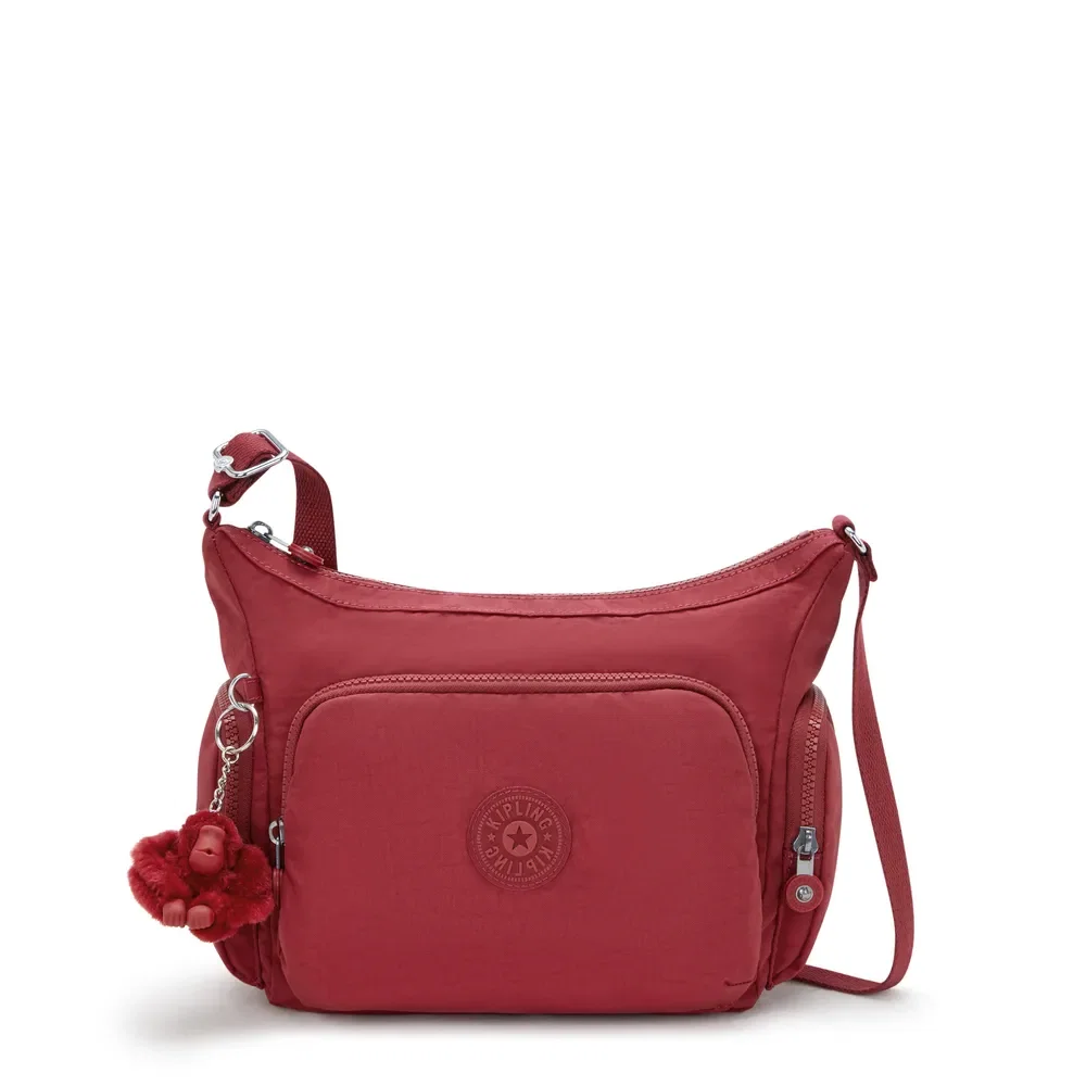 Bolsa Kipling Gabb S — imagem 1