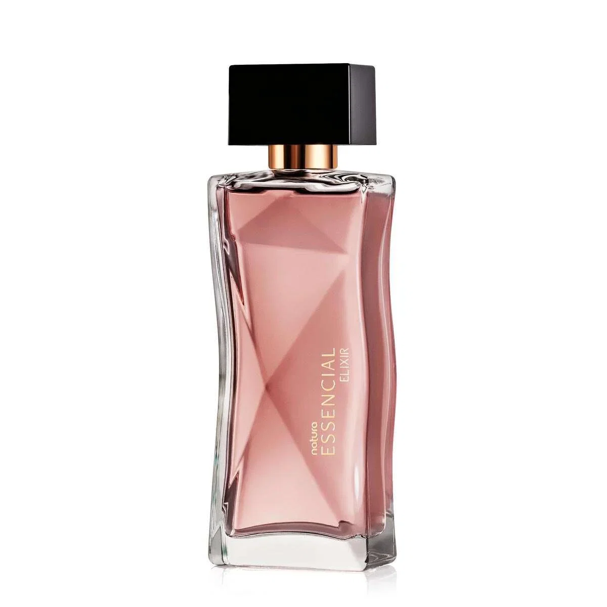 Essencial Elixir Feminino 100 ml