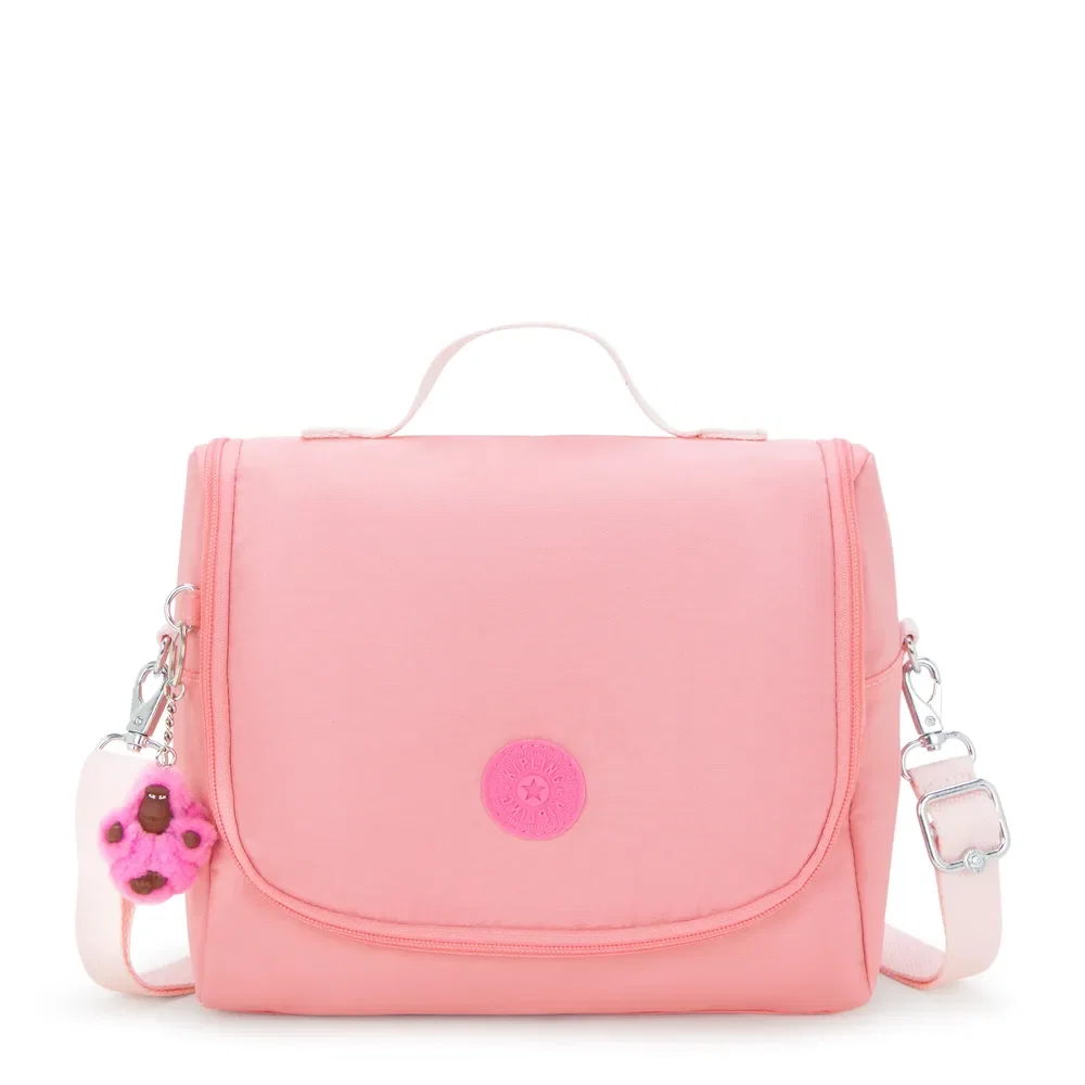 Lancheira Kipling New Kichirou