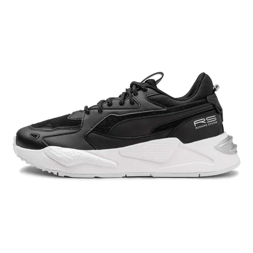 Tênis Puma RS-Z Reflective Feminino