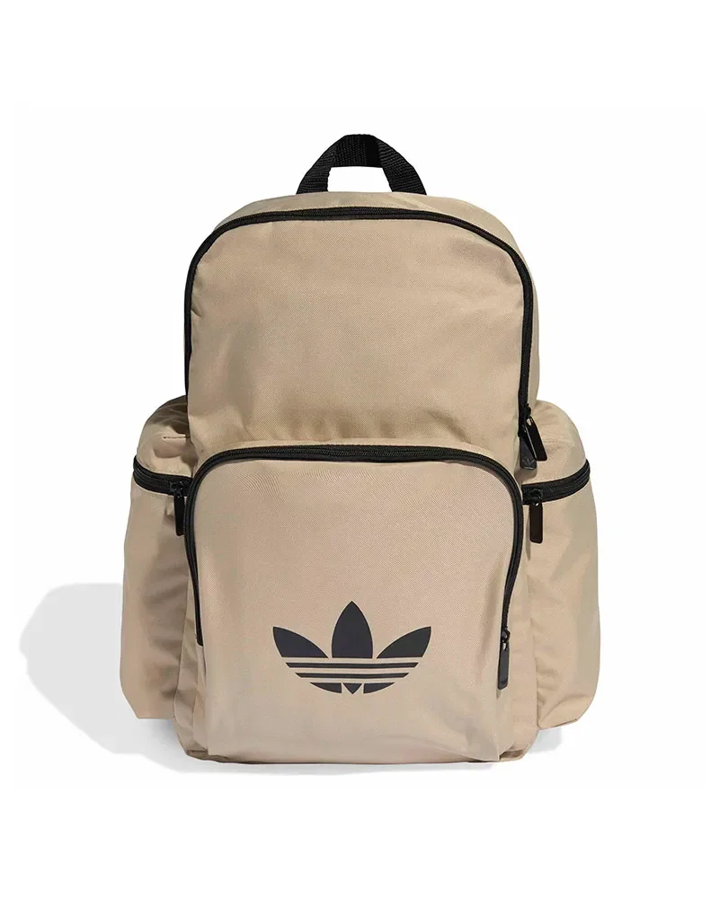 Mochila Adidas Adicolor Unissex