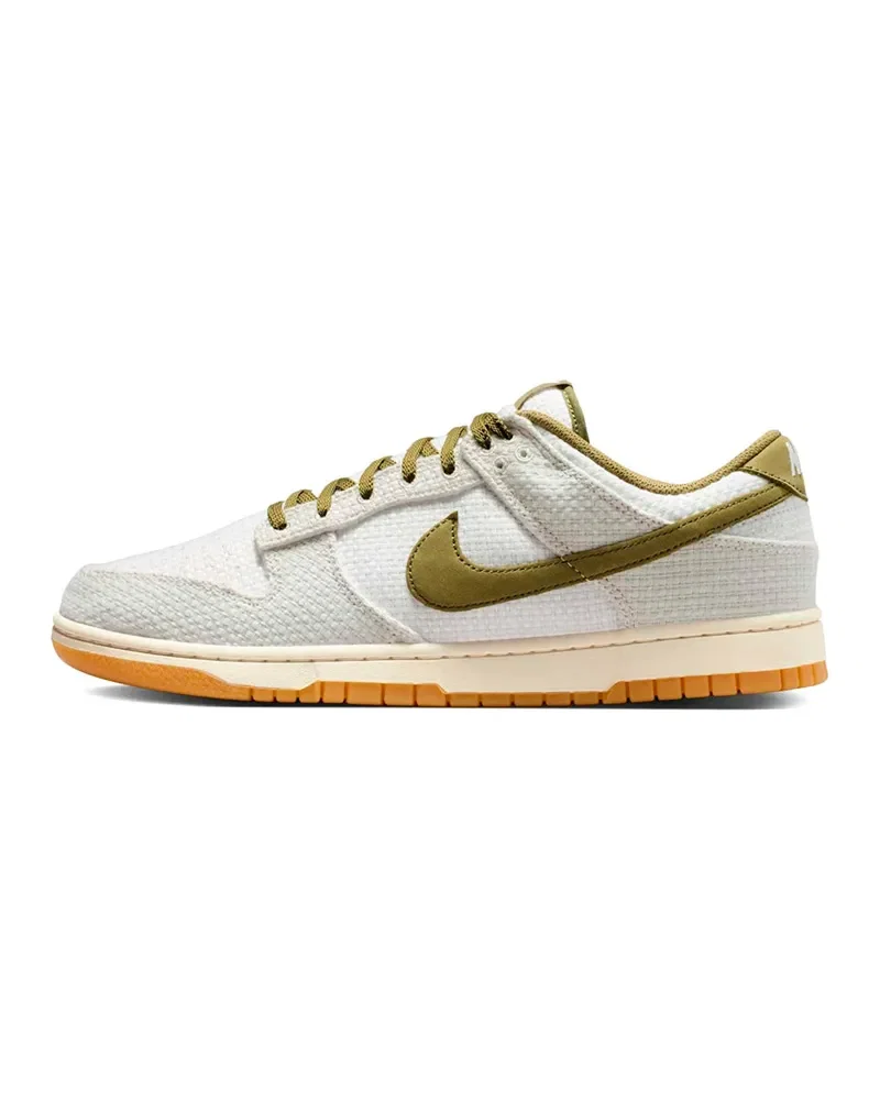Tênis Nike Dunk Low Retro Se Masculino — imagem 1