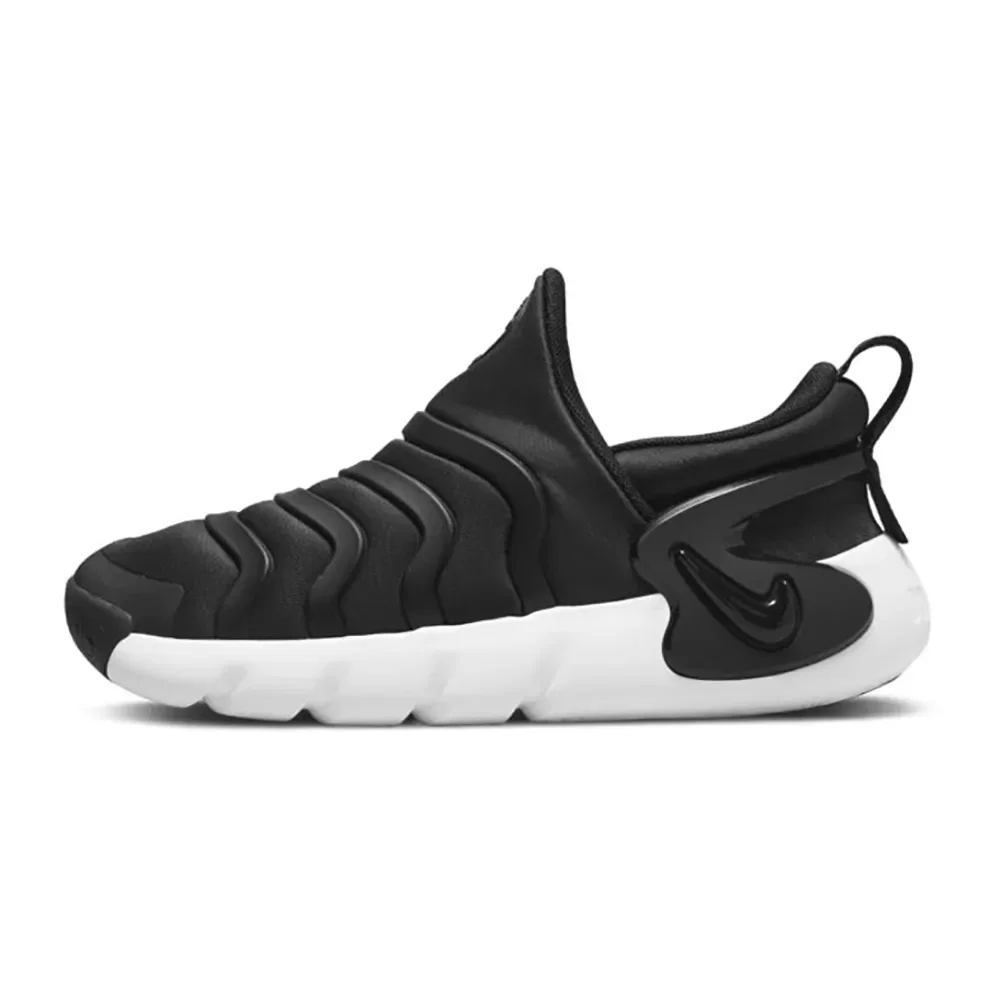 Tênis Nike Dynamo Go Flyease PS Infantil