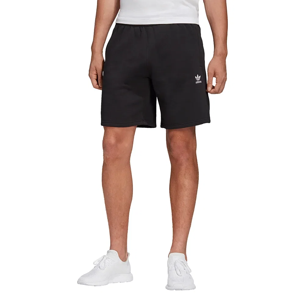 Bermuda Adidas Essential Masculina