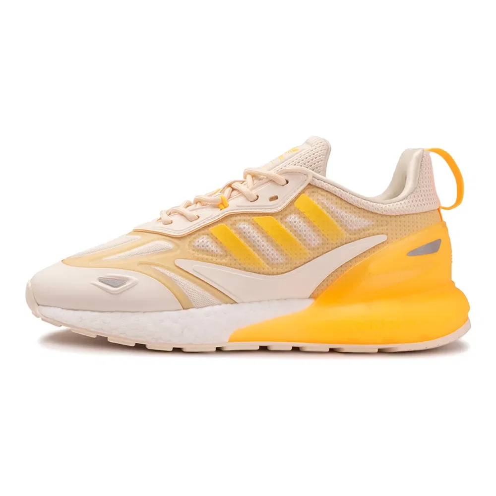 Tênis adidas ZX 2K Boost 2.0 Feminino