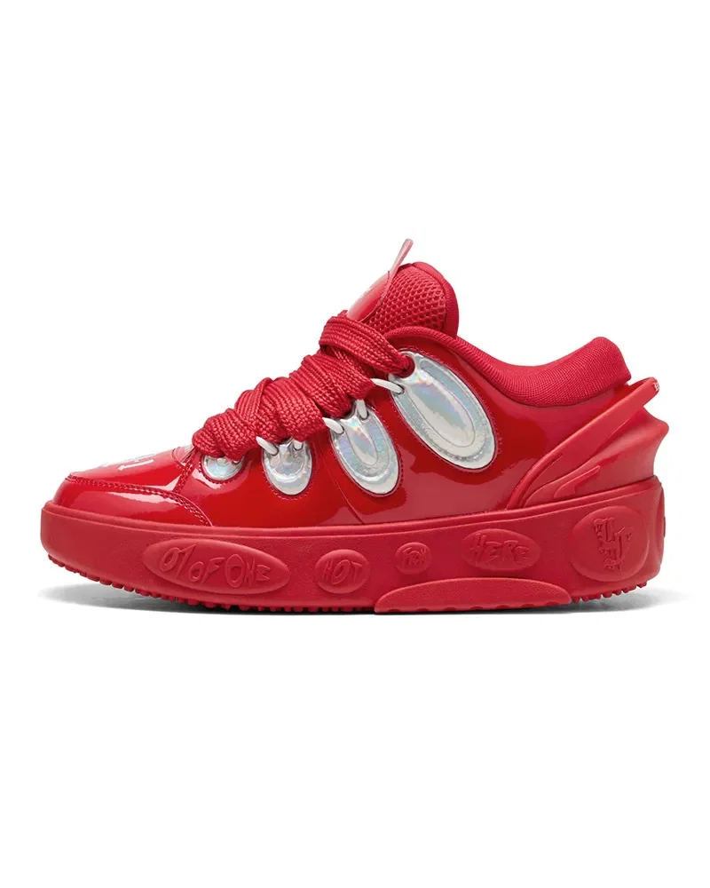 Tênis Puma LaFrancé Masculino — imagem 1
