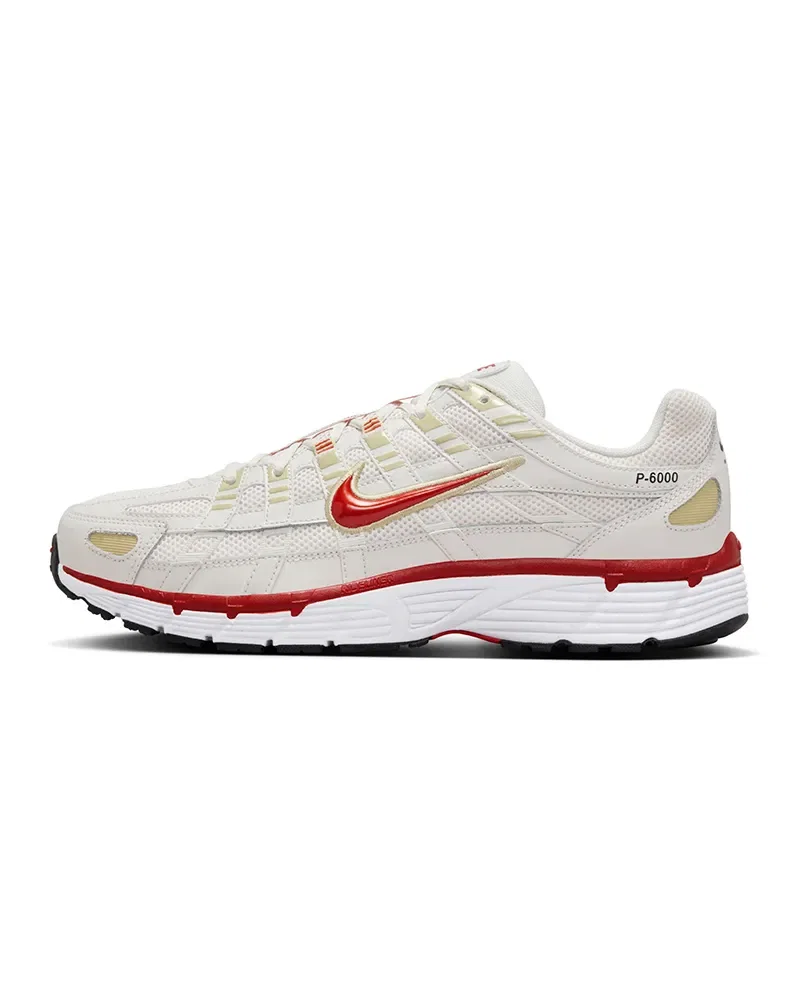 Tênis Nike P-6000 Masculino