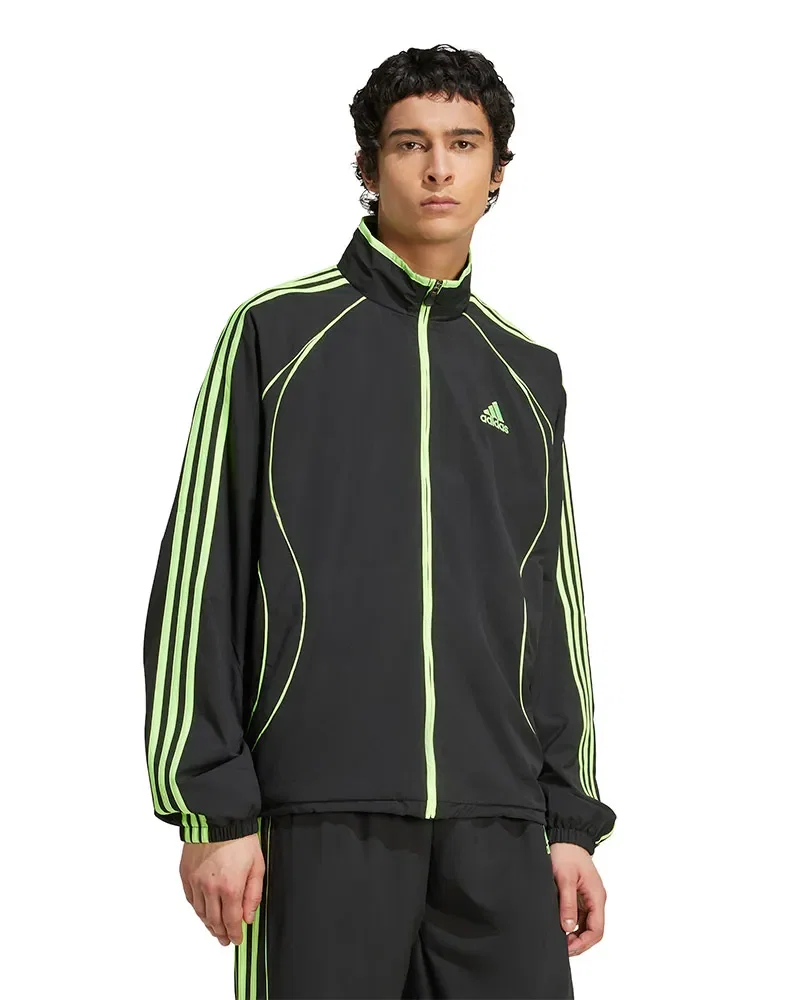 Jaqueta adidas Teamgeist Adicolor Masculina
