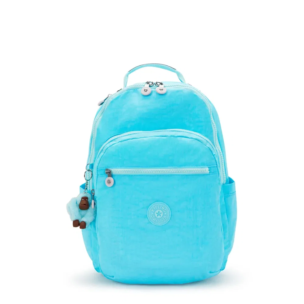 Mochila Kipling Seoul