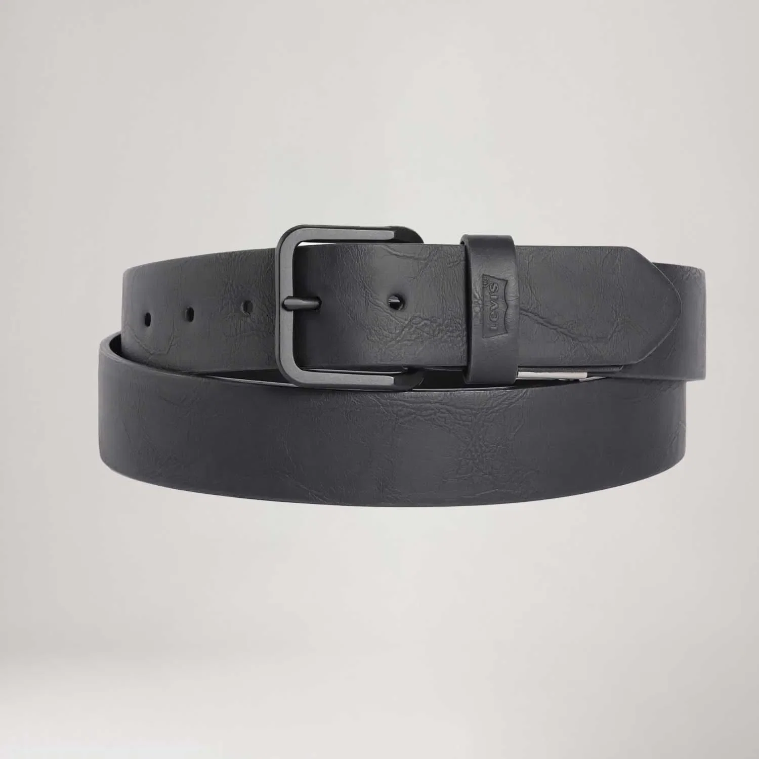Cinto Levi's® Preto