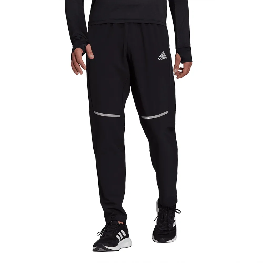 Calça Adidas Originals Otr Shell Masculina — imagem 1