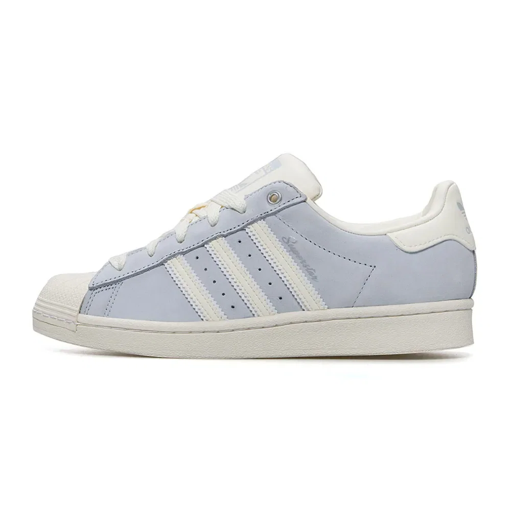 Tênis Adidas Superstar Feminino — imagem 1