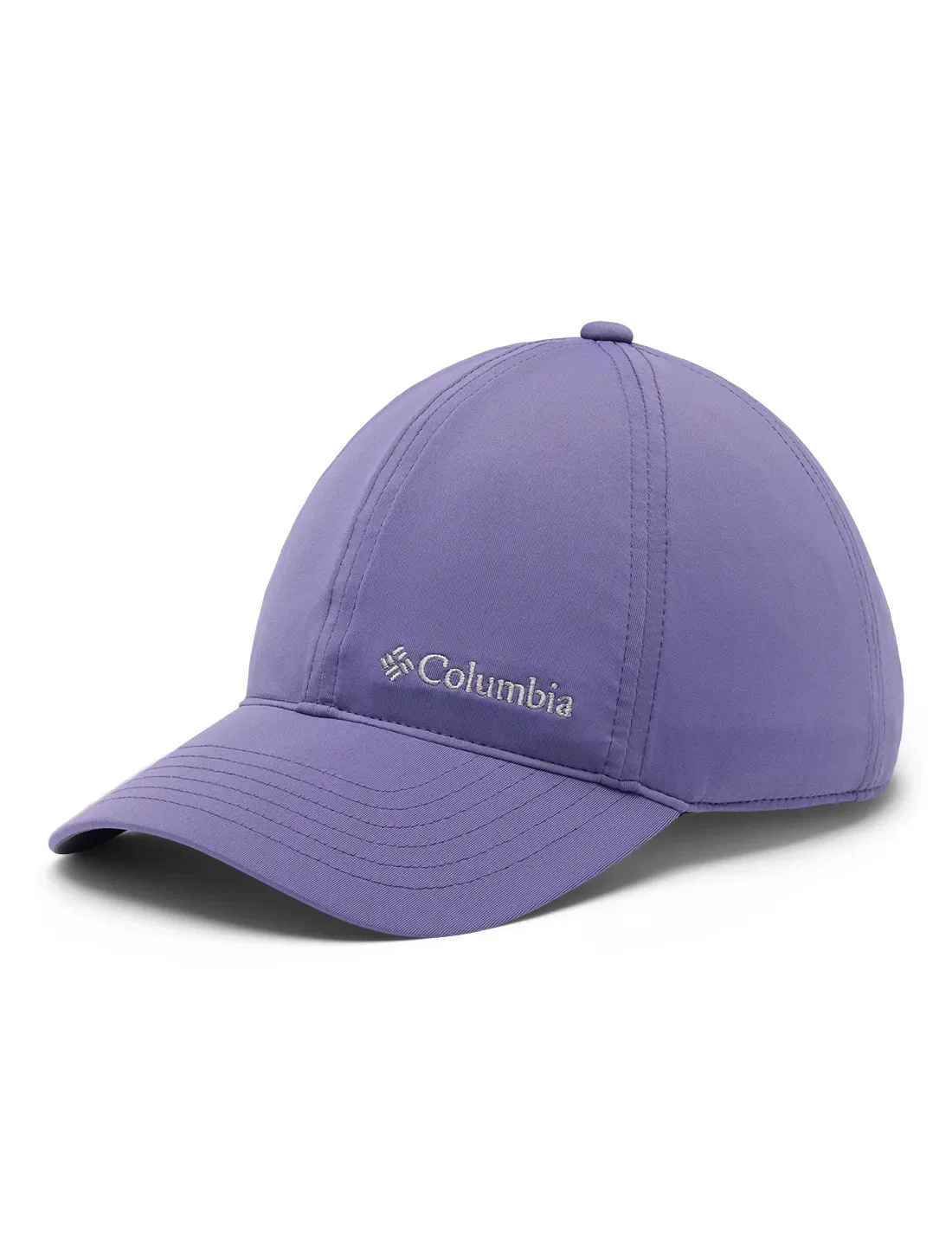 Boné Columbia Coolhead™ III