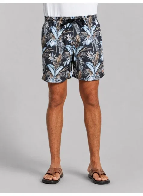 Beach Shorts